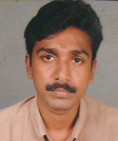 manjusha